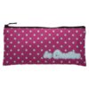 Suppy - custom made etui
