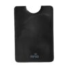 Recol - card houder