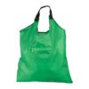 Kima - opvouwbare tas