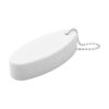 Islan - anti-stress sleutelhanger