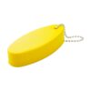 Islan - anti-stress sleutelhanger