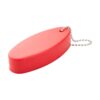 Islan - anti-stress sleutelhanger