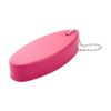 Islan - anti-stress sleutelhanger