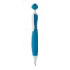 Gallery - balpen