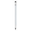 Devoid - inktloze touchpen