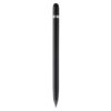 Devoid - inktloze touchpen