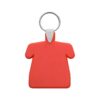 Polo - sleutelhanger