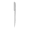 Every - plastic touch screen balpen