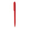 Every - plastic touch screen balpen