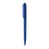 Every - plastic touch screen balpen