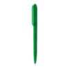 Every - plastic touch screen balpen