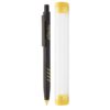 Crovy - touch balpen