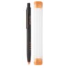 Crovy - touch balpen