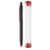 Crovy - touch balpen