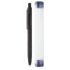 Crovy - touch balpen