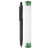 Crovy - touch balpen