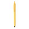 Leopard Touch - touch balpen