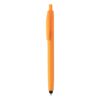 Leopard Touch - touch balpen