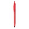 Leopard Touch - touch balpen