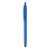 Leopard Touch - touch balpen