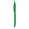 Leopard Touch - touch balpen