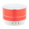 Whitins - bluetooth luidspreker