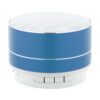 Whitins - bluetooth luidspreker