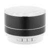 Whitins - bluetooth luidspreker