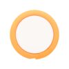 Cloxon - mobiele houder ring