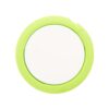 Cloxon - mobiele houder ring