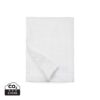 VINGA Birch handdoek 70x140