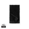 VINGA Birch handdoek 40x70