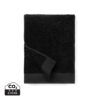VINGA Birch handdoek 70x140