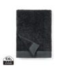 VINGA Birch handdoek 70x140