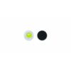 Koelkast magneet button 25 mm