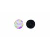 Koelkast magneet button 31 mm