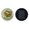 Koelkast magneet button 75 mm