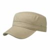 Original Washed Army Cap