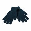 Luxury Essential Gloves