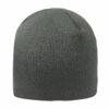 Basic Beanie