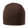 Basic Beanie
