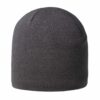 Comfort Beanie
