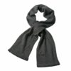 Luxury Acrylic Scarf