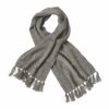 Basic Scarf