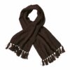 Basic Scarf