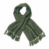 Basic Scarf
