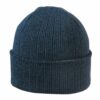 Classic Beanie