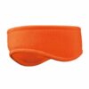 Luxury Fleece Headband