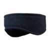 Luxury Fleece Headband
