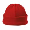 Luxury Fleece Hat